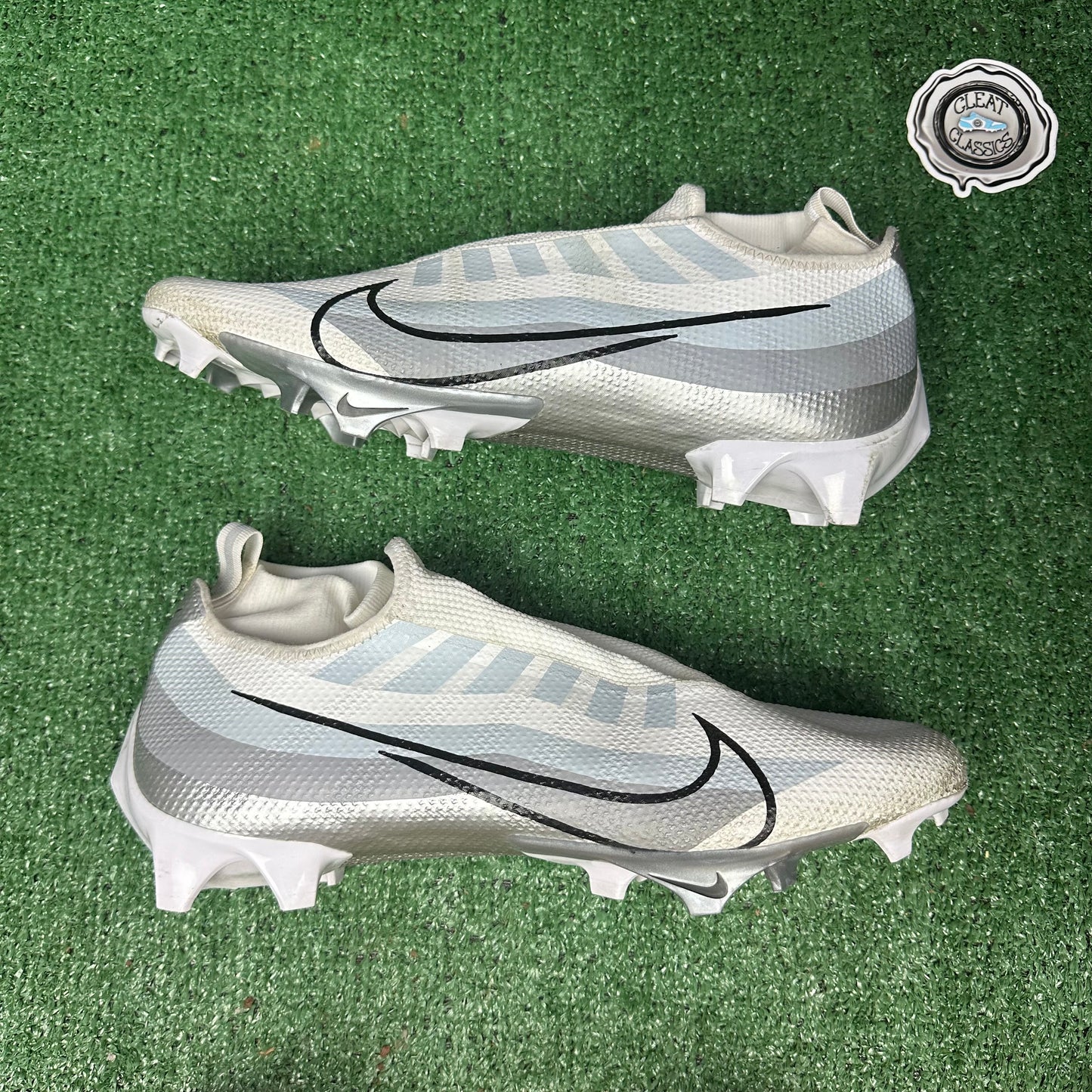 Nike Vapor Edge Pro 360