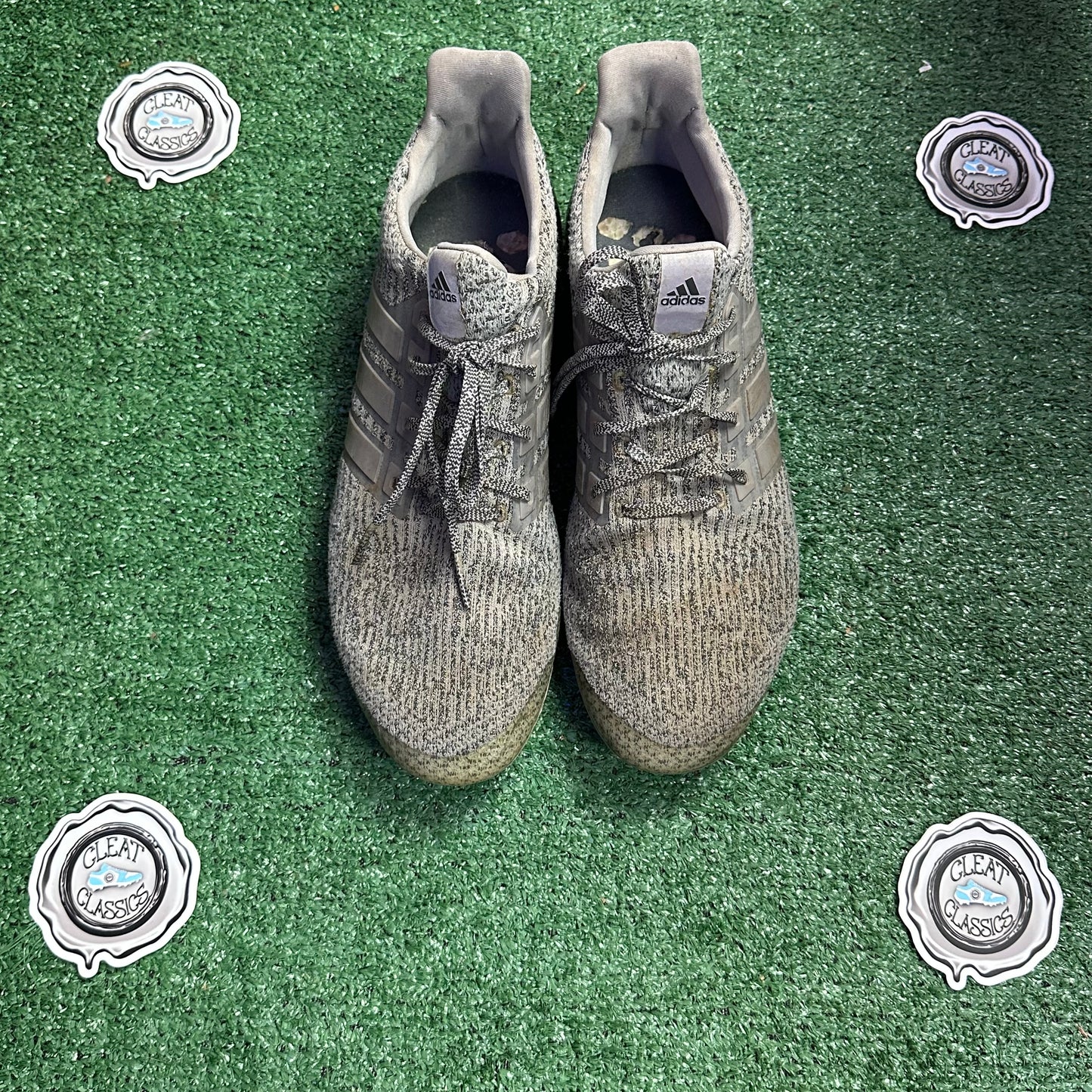 Adidas Ultraboost Cleat