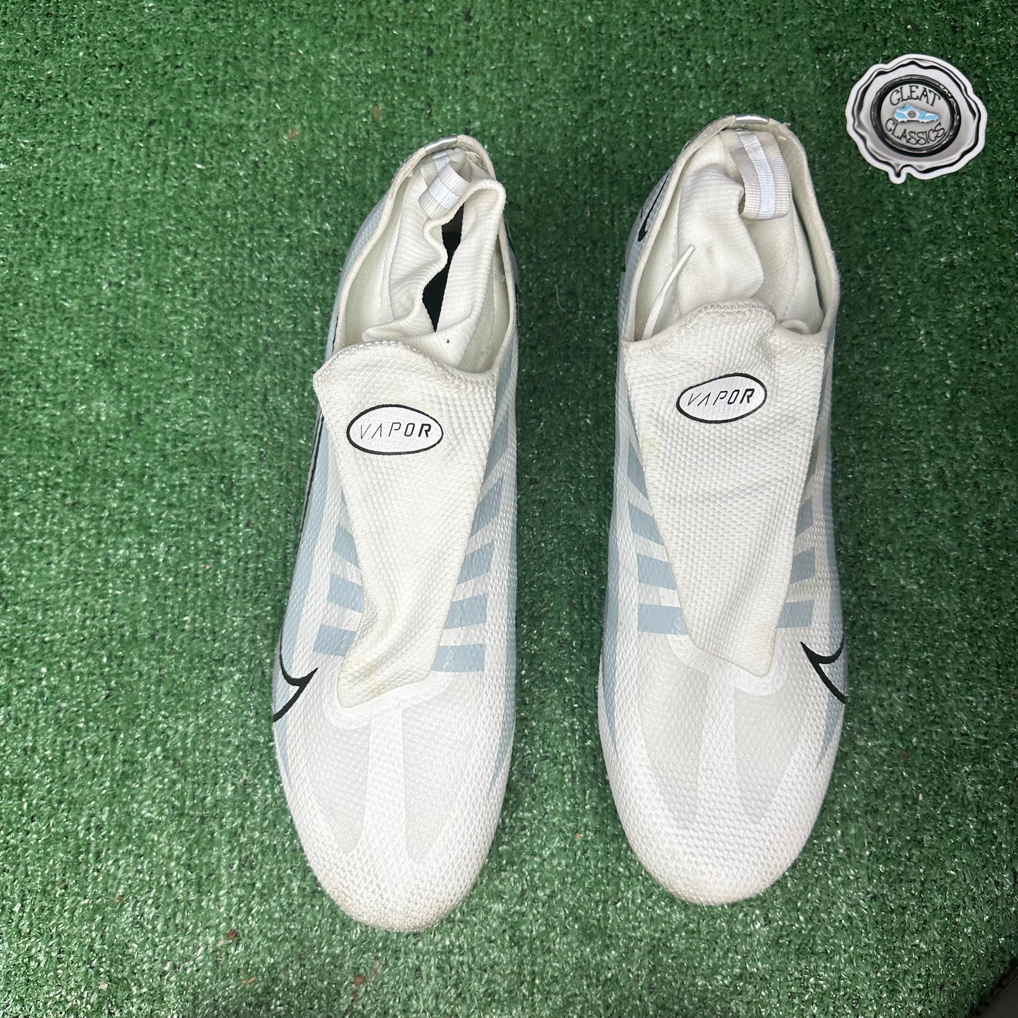 Nike Vapor Edge Pro 360