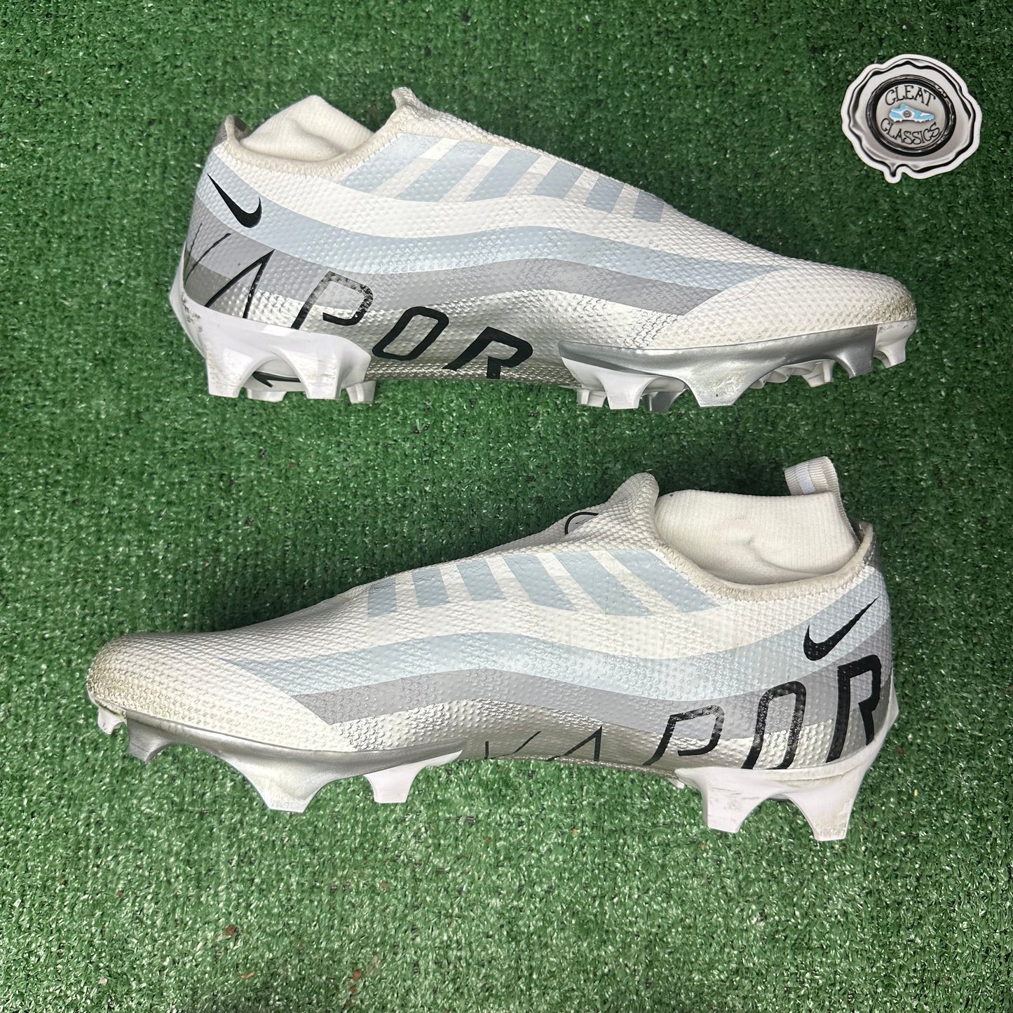 Nike Vapor Edge Pro 360