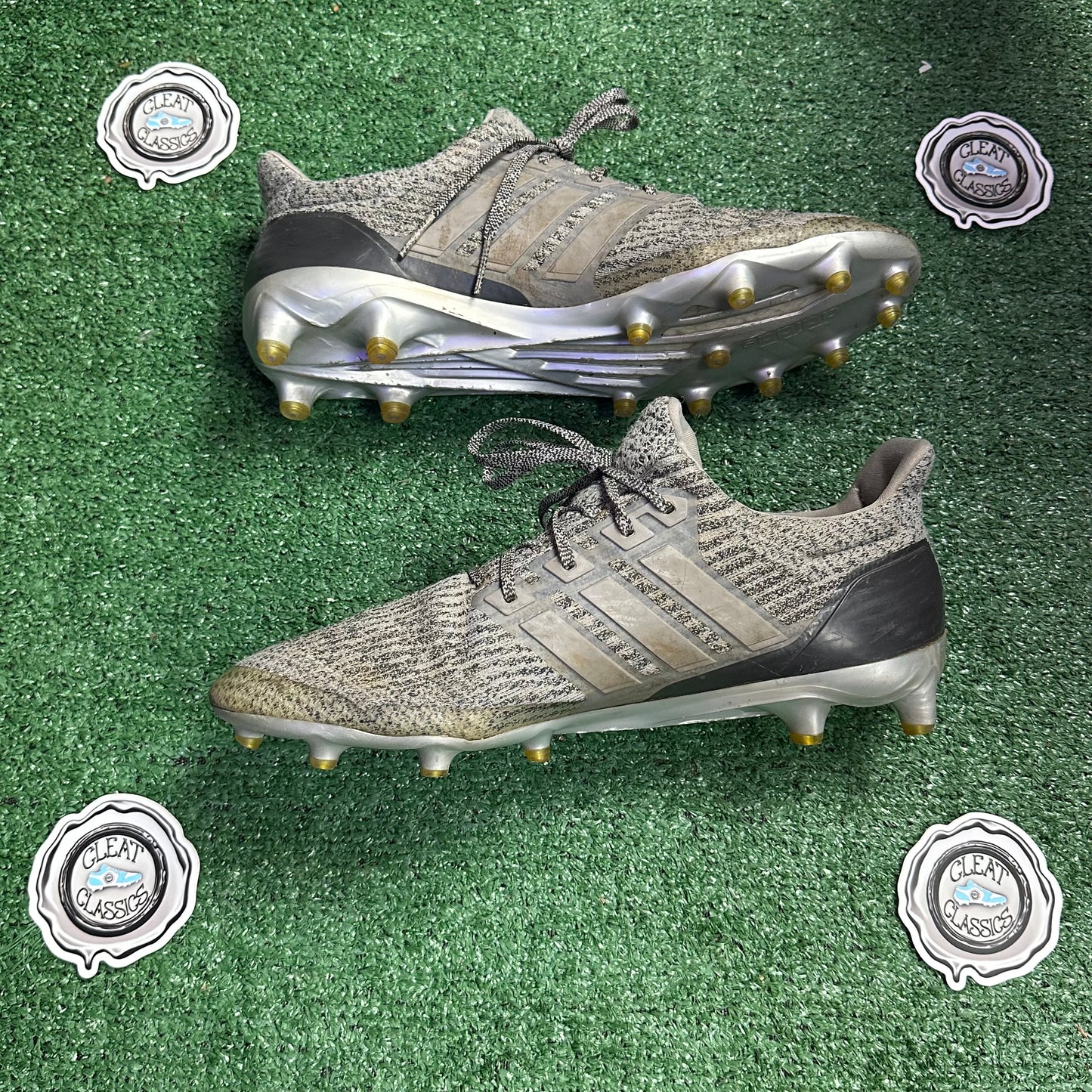 Adidas Ultraboost Cleat
