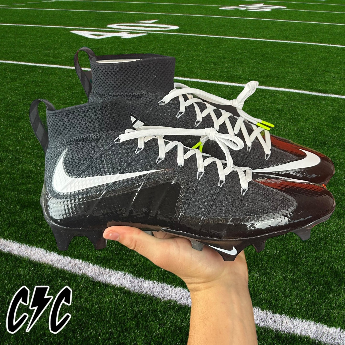 Nike Vapor Edge 360 Untouchable 2024