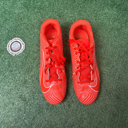 SIZE 11 | Nike Vapor Edge Team