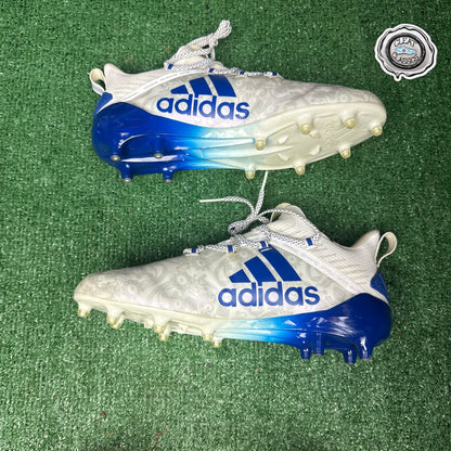 Adidas Adizero ‘Young King Floral’