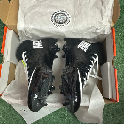 Nike Vapor Edge 360 Untouchable 2024