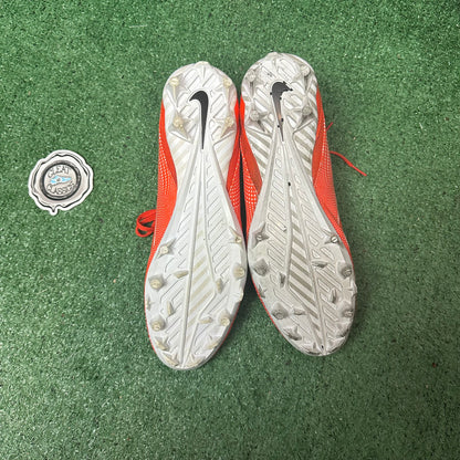 SIZE 11 | Nike Vapor Edge Team