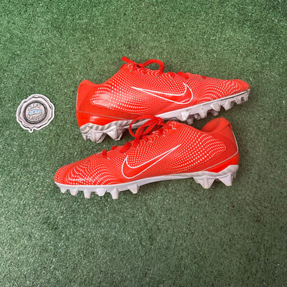 SIZE 11 | Nike Vapor Edge Team
