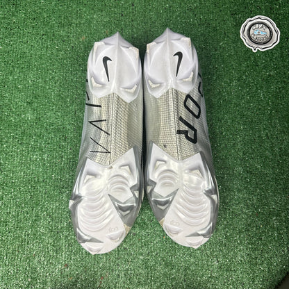 Nike Vapor Edge Pro 360