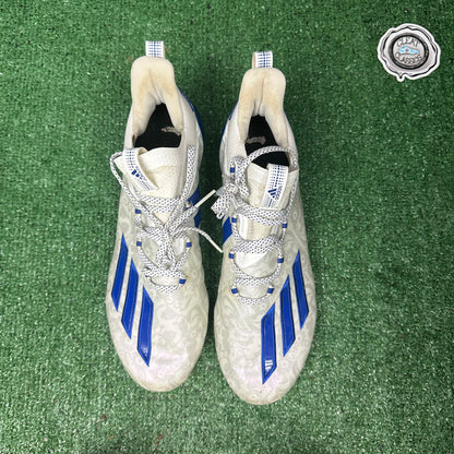 Adidas Adizero ‘Young King Floral’