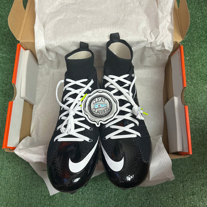 Nike Vapor Edge 360 Untouchable 2024