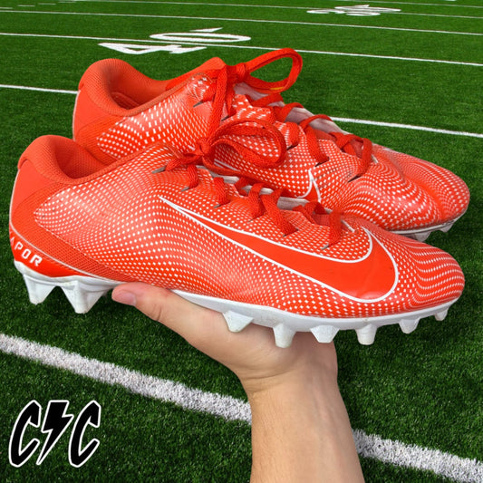 SIZE 11 | Nike Vapor Edge Team