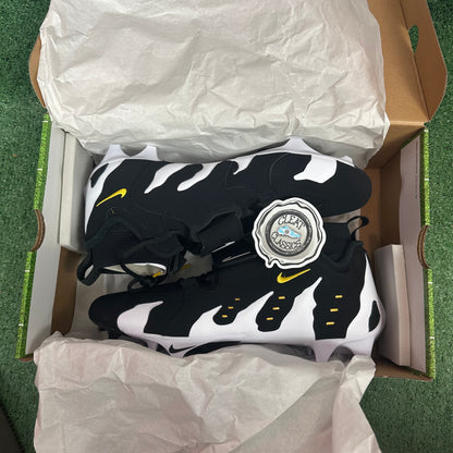 Size 13 | Nike Vapor Edge DT ‘96
