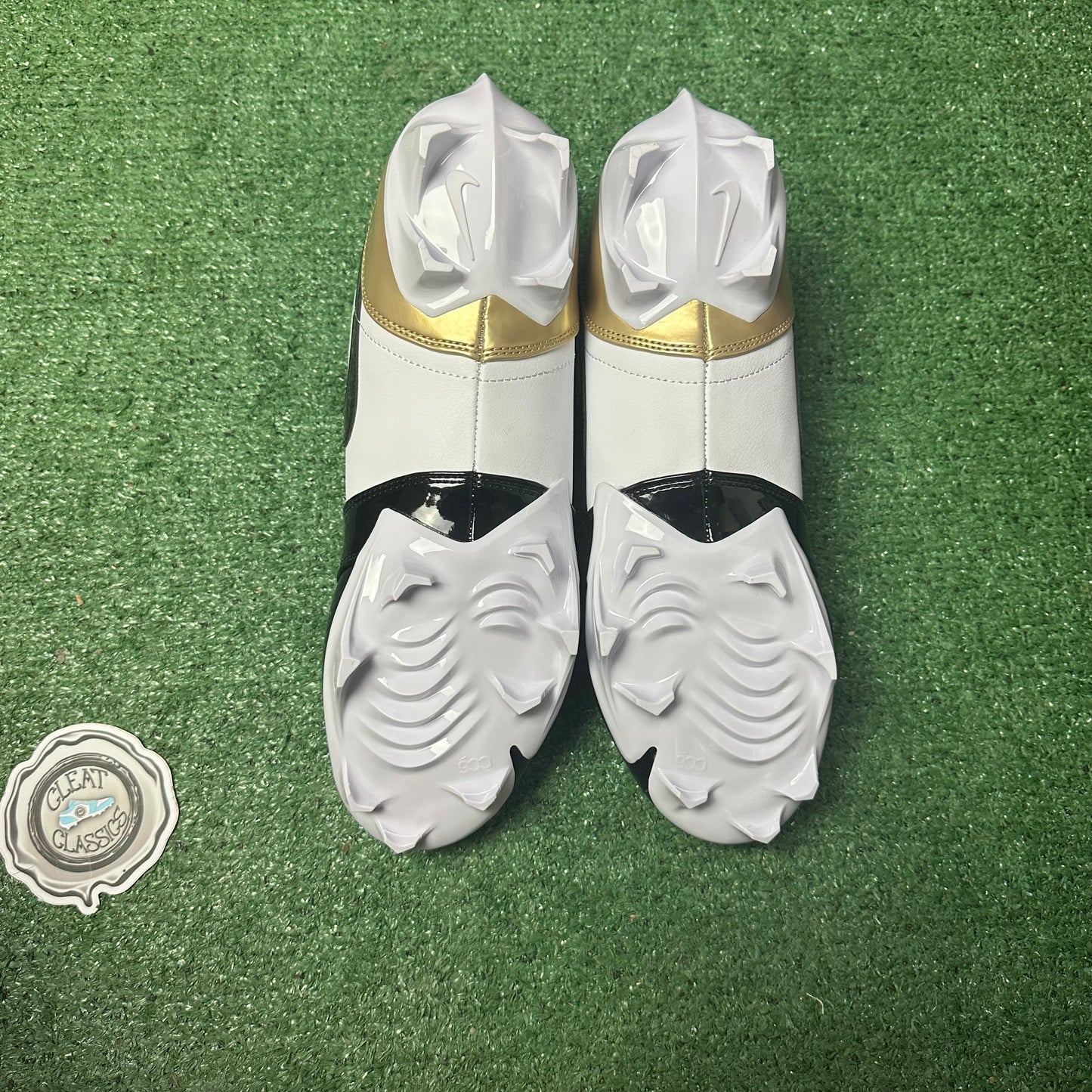 Jordan 1 Low TD