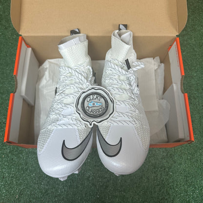 Nike Vapor Edge 360 Untouchables ‘Icy Whites’