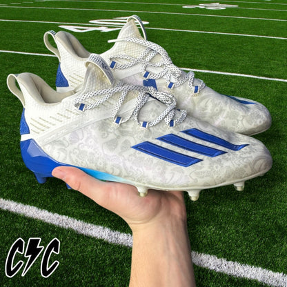 Adidas Adizero ‘Young King Floral’